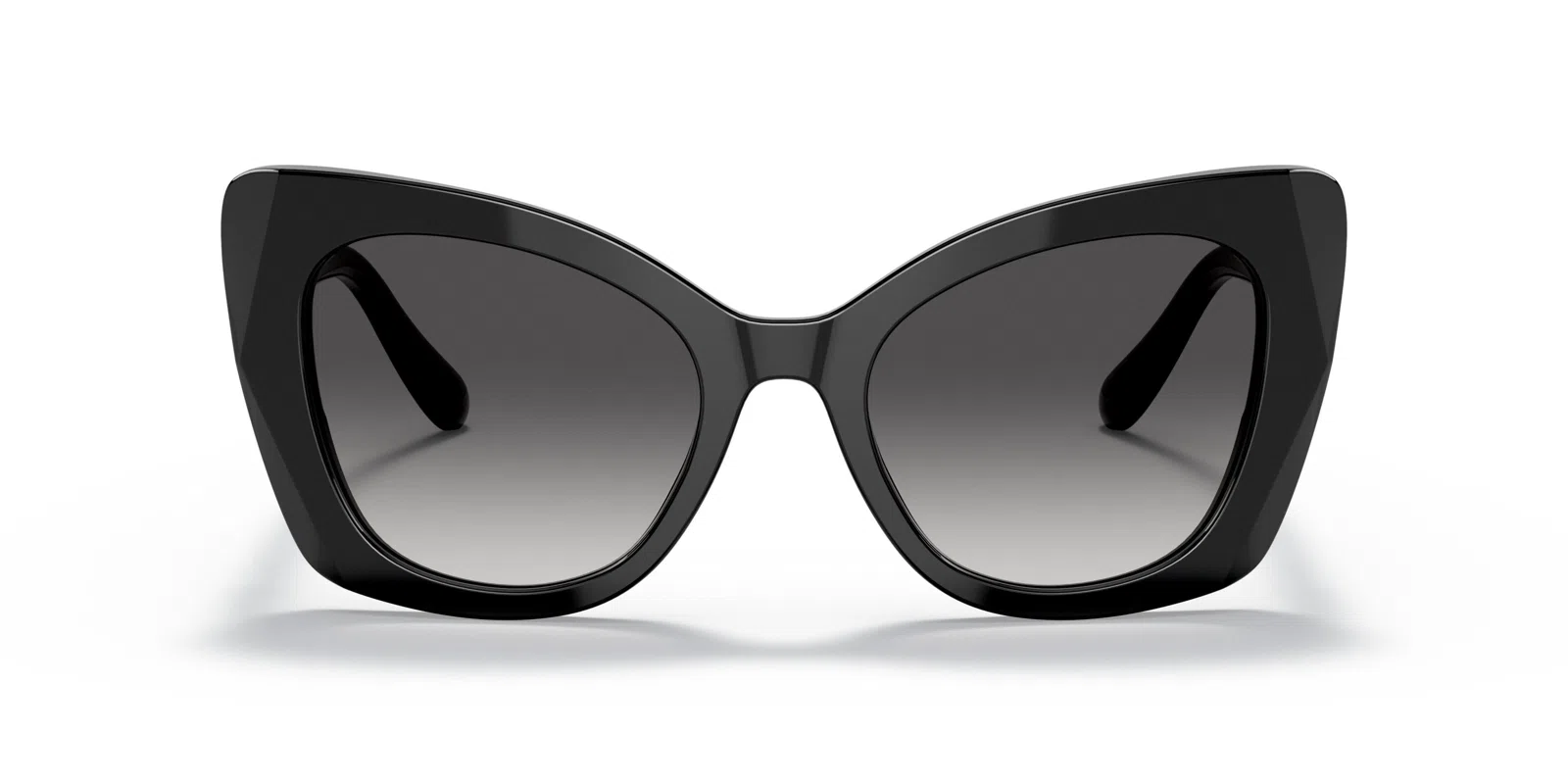 Dolce & Gabbana 4405F Sunglasses - view 13